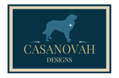 CASANOVAH Designs